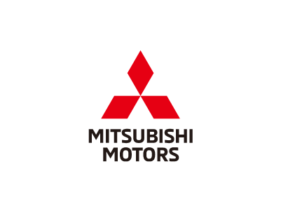 MITSUBISHI MOTORS