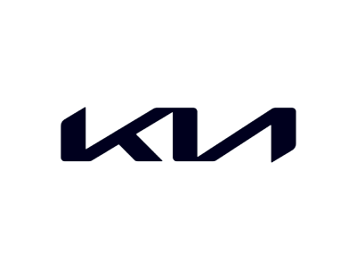 Brands_Logo-07