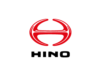 Brands_Logo-12