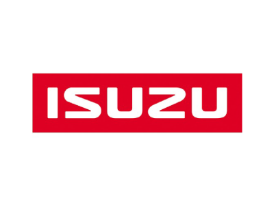 ISUZU